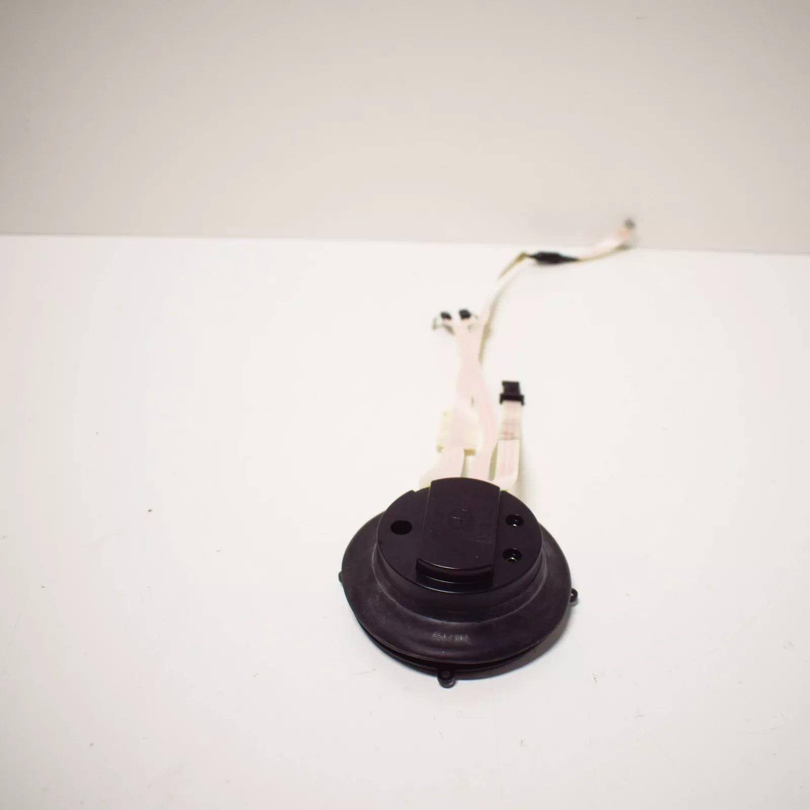 NEW BMW X3 E83 WING MIRROR MEMORY MOTOR RIGHT REPAIR KIT 67136965062 ORIGINAL