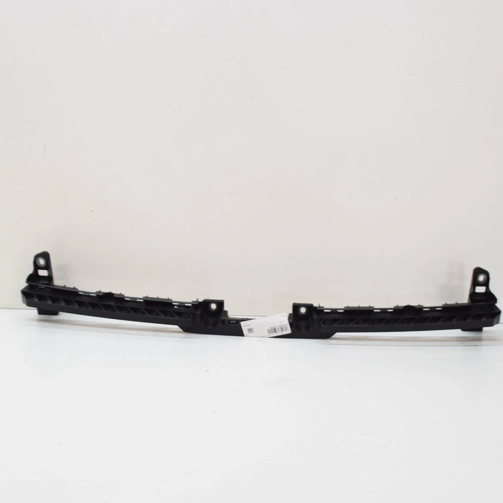 NEW VW GOLF MK7 RADIATOR SUPPORT FRONT CENTER GUIDE SECTION 5G0805705M