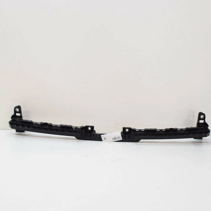 NEW VW GOLF MK7 RADIATOR SUPPORT FRONT CENTER GUIDE SECTION 5G0805705M