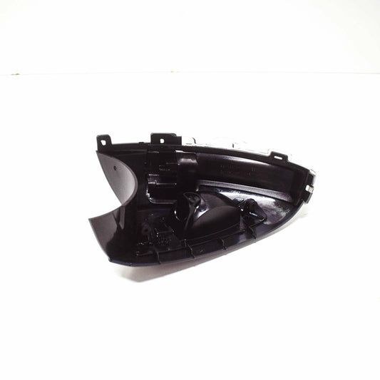 NEW VW TIGUAN MK1 FRONT DOOR RIGHT MIRROR TURN INDICATOR 5N0949102B ORIGINAL