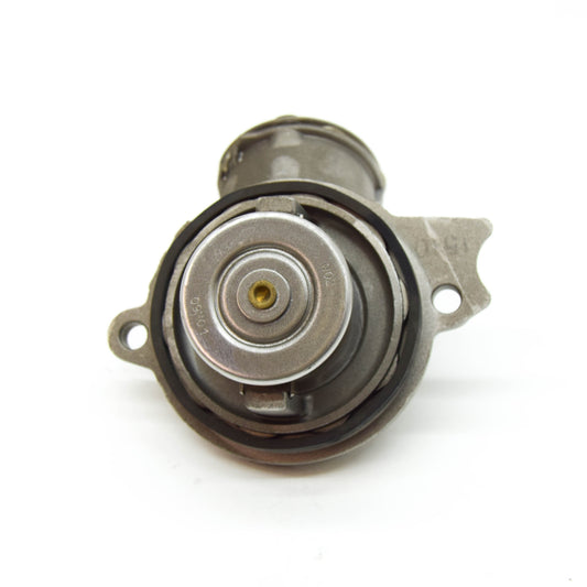 NEW MERCEDES-BENZ SLK R171 ENGINE COOLANT THERMOSTAT HOUSING A1132030375