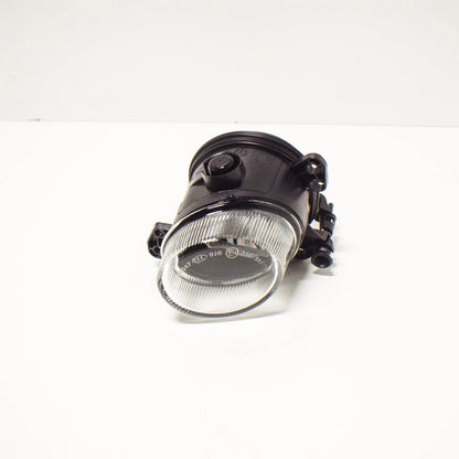 NEW MB E W212 FRONT LEFT FOG LIGHT A2128200956
