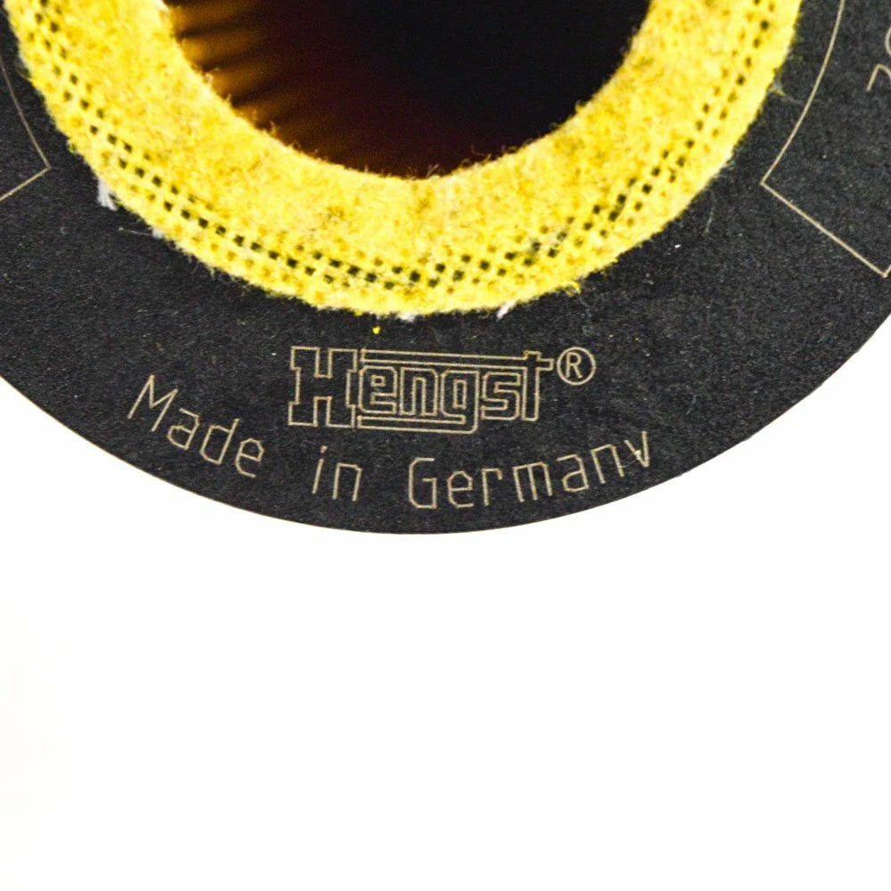 NEW AUDI A3 8V OIL FILTER 03N115562B ORIGINAL