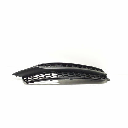 Genuine Audi A7 4G8 Sportback Fog Light Grill Right S-Line 4G8807682B9B9 Original