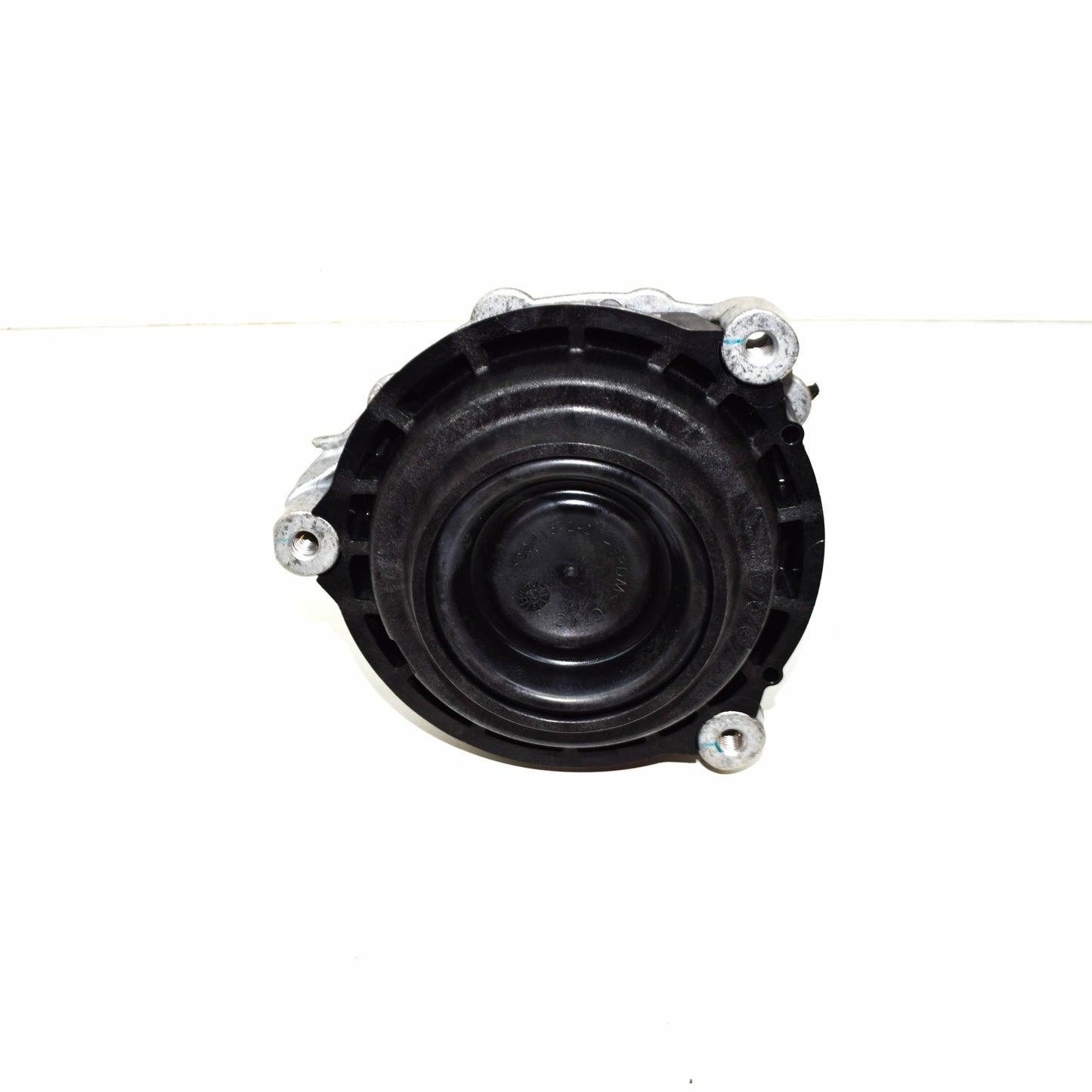 new bmw 3 g20 right side engine mount 22117581618 original