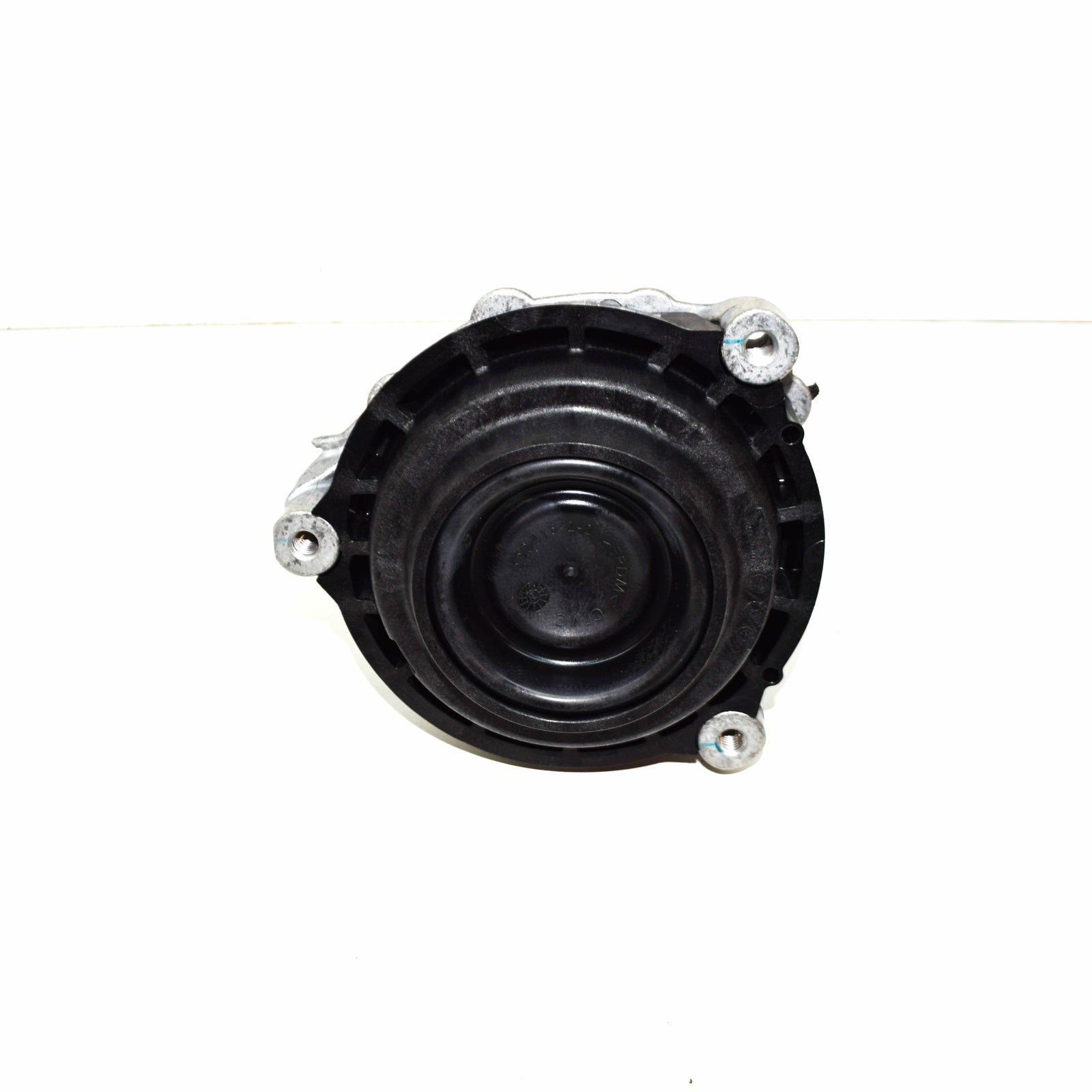new bmw 3 g20 right side engine mount 22117581618 original