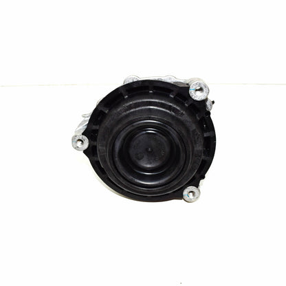 new bmw 3 g20 right side engine mount 22117581618 original