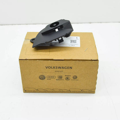 NEW AUDI RS Q3 8U FRONT LEFT INNER PARK SENSOR BRACKET 8U0919267T ORIGINAL