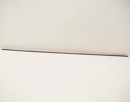 NEW BMW 4 COUPE F32 FRONT WINDSHIELD TOP COVER 7285915 51317285915 ORIGINAL