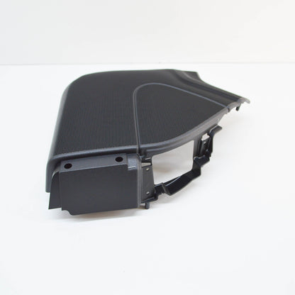 NEW MB C-CLASS W203 FRONT RIGHT DOOR SPEAKER COVER A20372708889051 2005 ORIGINAL