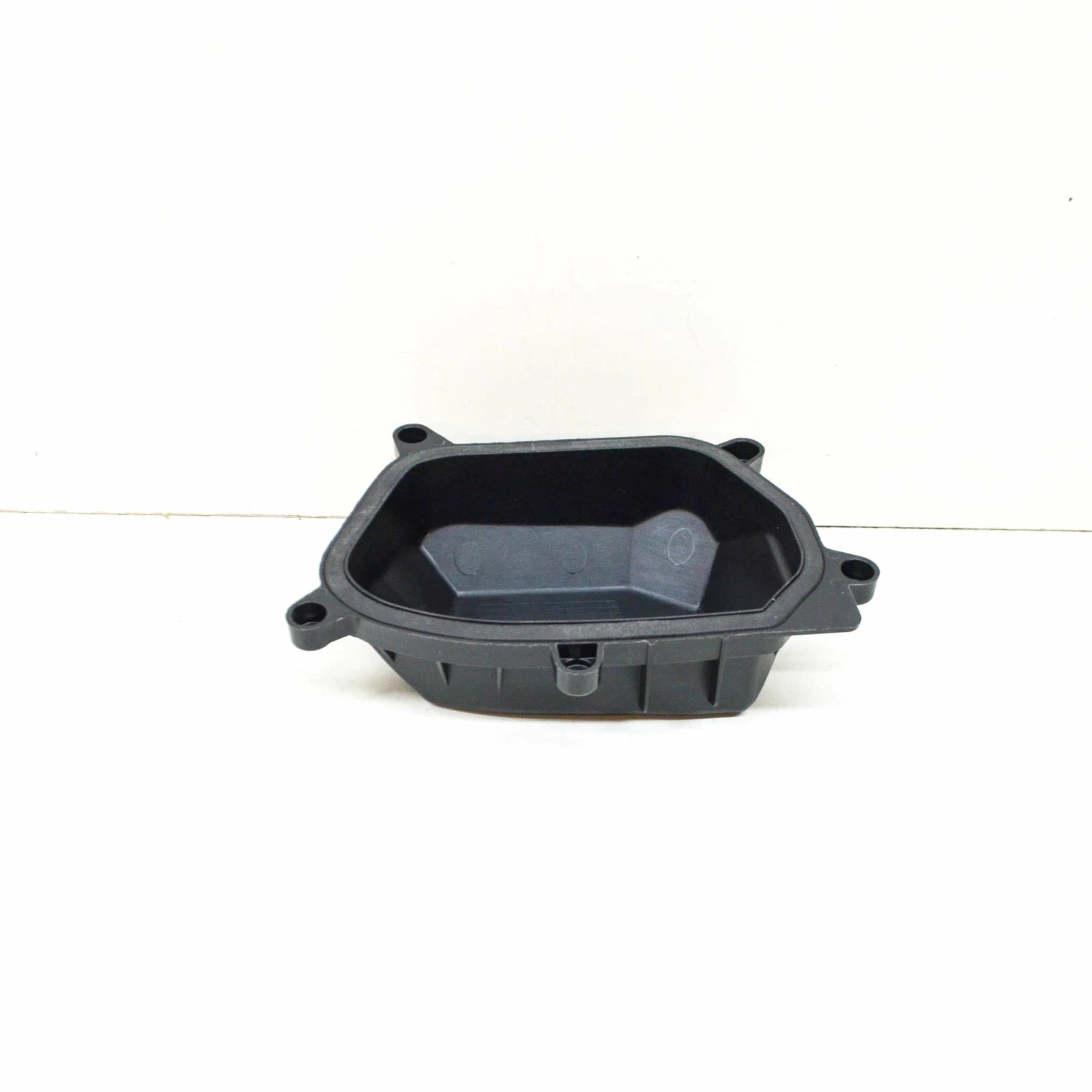 NEW VOLKSWAGEN AMAROK FRONT RIGHT HEADLIGHT COVER CAP 2H0941608B ORIGINAL