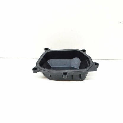 NEW VOLKSWAGEN AMAROK FRONT RIGHT HEADLIGHT COVER CAP 2H0941608B ORIGINAL