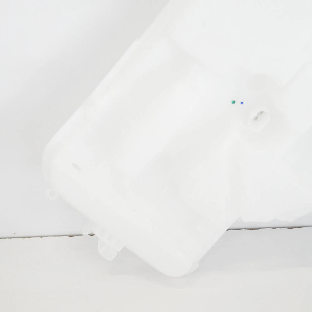 NEW BMW 2 F23 WINDSCREEN TANK RESERVOIR 61667241672 7241672