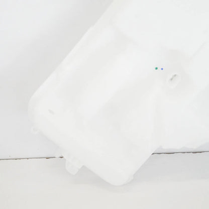 NEW BMW 2 F23 WINDSCREEN TANK RESERVOIR 61667241672 7241672