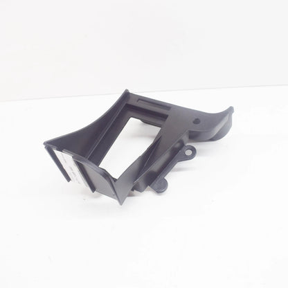 NEW BMW Z4 E85 REAR LEFT WHEEL ARCH TRIM COVERING 7029693 51717029693 ORIGINAL