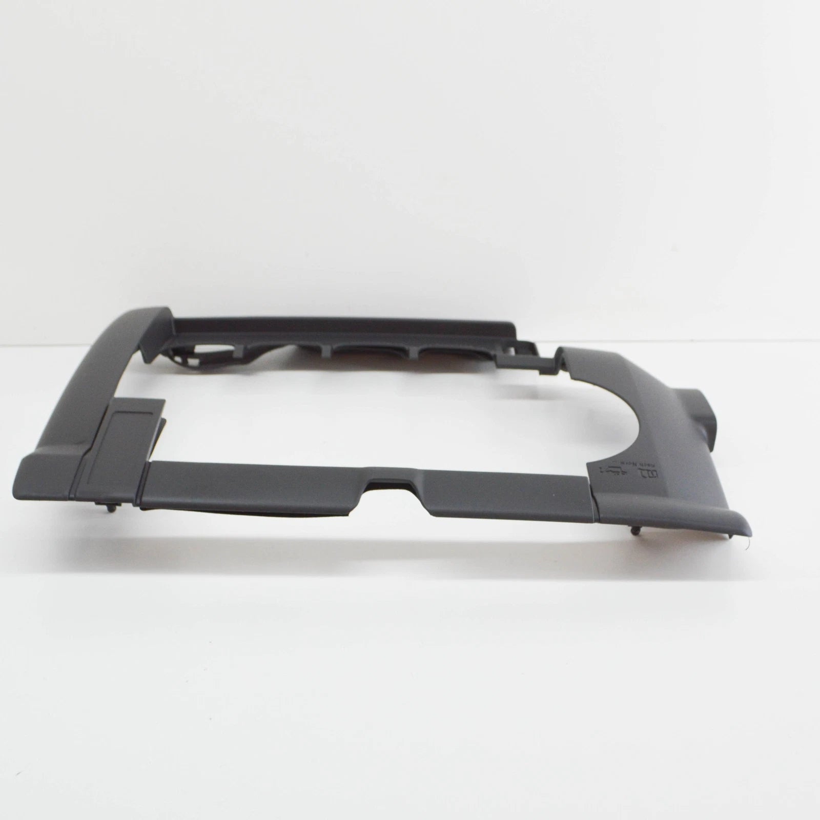 NEW AUDI A3 8P ENGINE INTAKE MANIFOLD COVER 03G103907 ORIGINAL