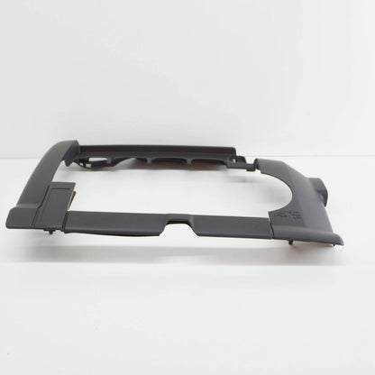 NEW AUDI A3 8P ENGINE INTAKE MANIFOLD COVER 03G103907 ORIGINAL