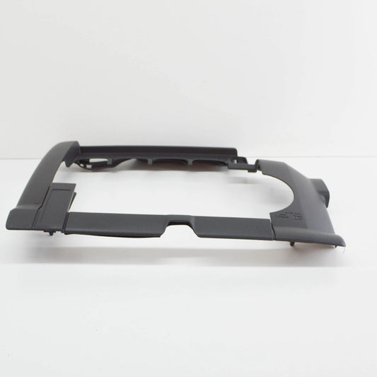 NEW AUDI A3 8P ENGINE INTAKE MANIFOLD COVER 03G103907 ORIGINAL