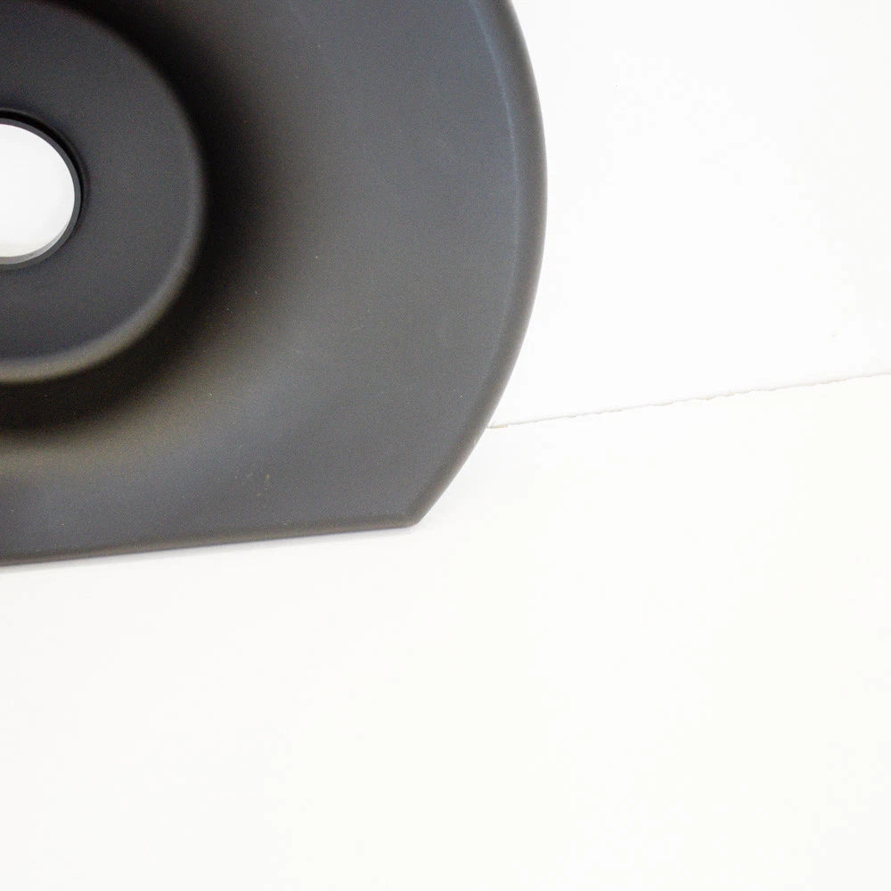 NEW AUDI A7 SPORTBACK 4G8 VEHICLE TOOLS COVER 4G0012116B