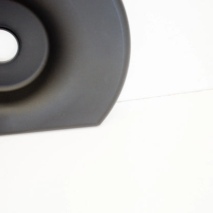 NEW AUDI A7 SPORTBACK 4G8 VEHICLE TOOLS COVER 4G0012116B