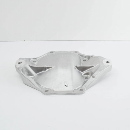 NEW MERCEDES-BENZ CLS C257 REAR AXLE DIFFERENTIAL END COVER A2053510400 ORIGINAL