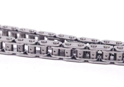 NEW AUDI A4 B7 RIGHT CAMSHAFT TIMING CHAIN 06E109229A ORIGINAL