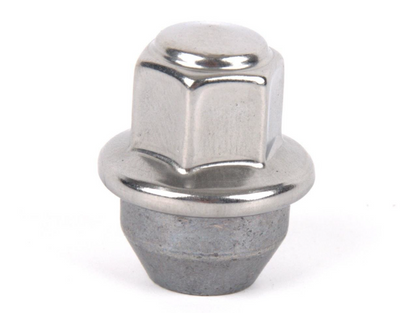 new ford ka mk3 wheel bolt 2179620 acpa-1012-dxb original