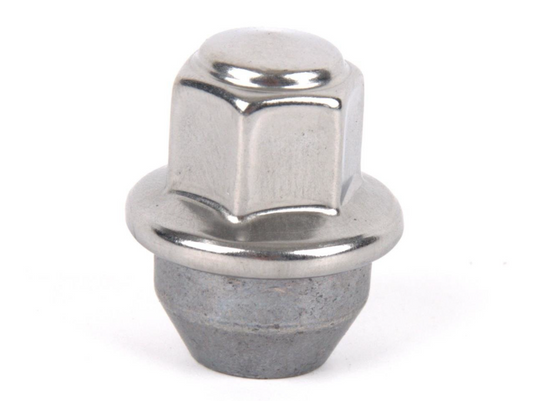 new ford ka mk3 wheel bolt 2179620 acpa-1012-dxb original