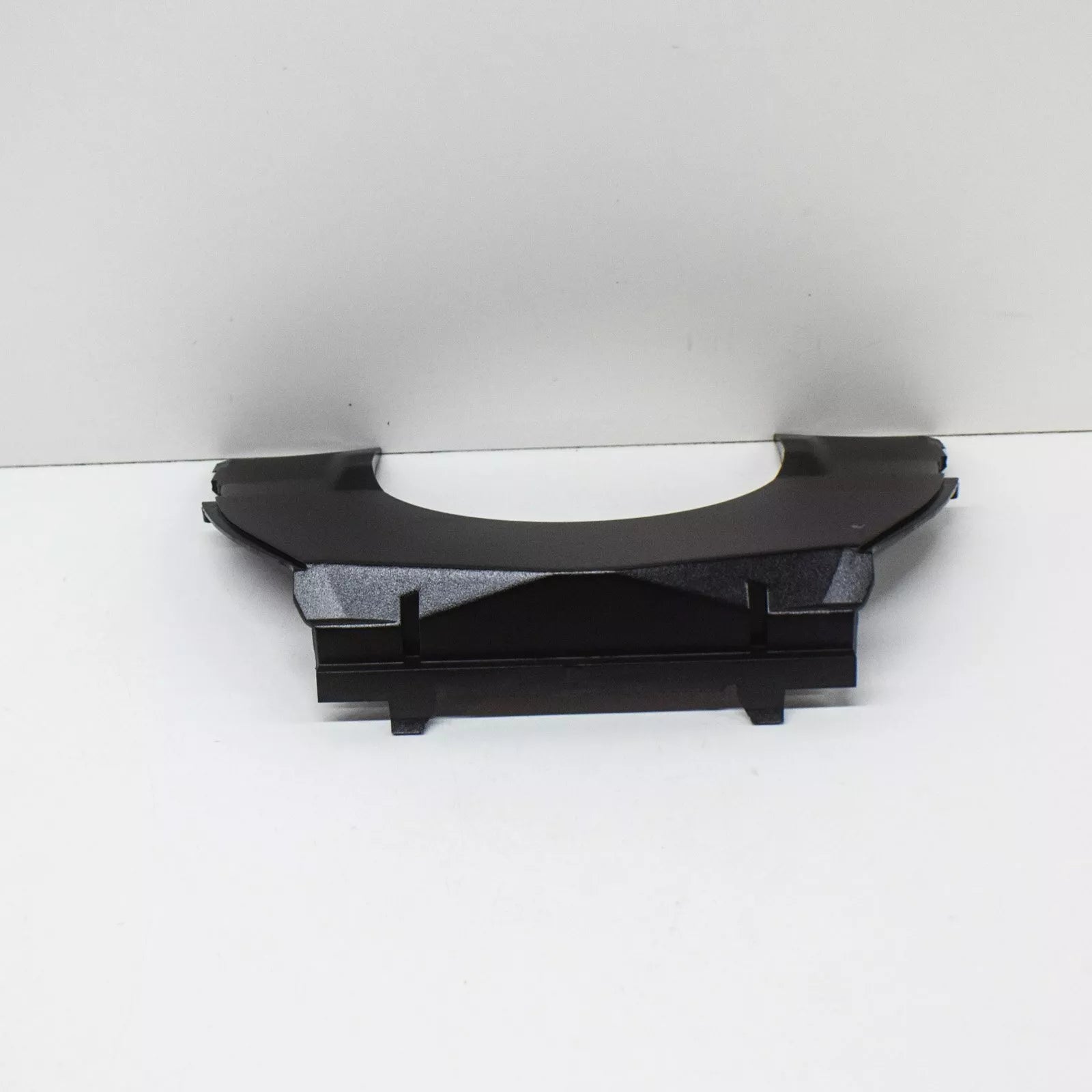 NEW MERCEDES-BENZ E W210 WINDSHIELD COWL CENTRAL COVER A2108300013