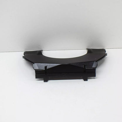 NEW MERCEDES-BENZ E W210 WINDSHIELD COWL CENTRAL COVER A2108300013