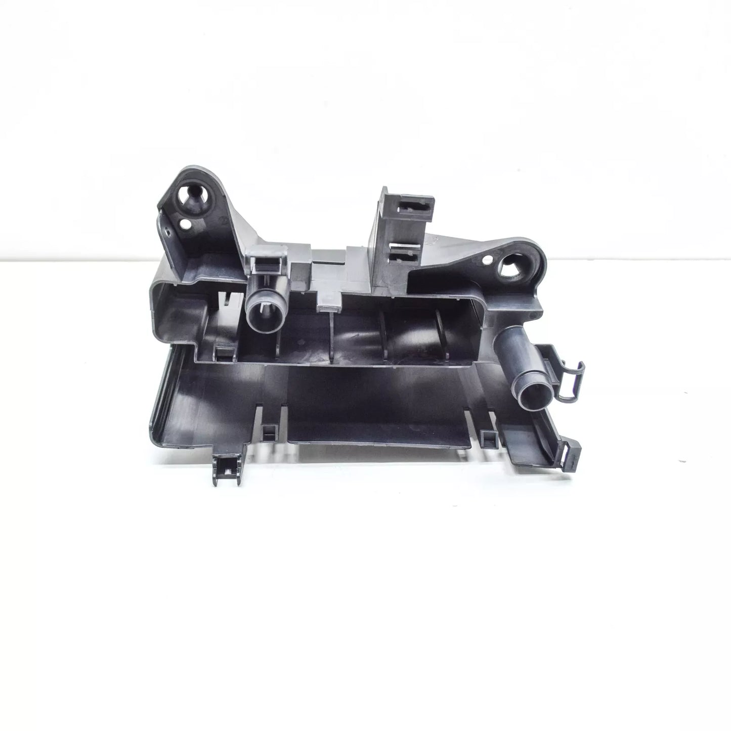 NEW BMW 5 G30 RIGHT CONTROL UNIT BRACKET 12908601609 ORIGINAL