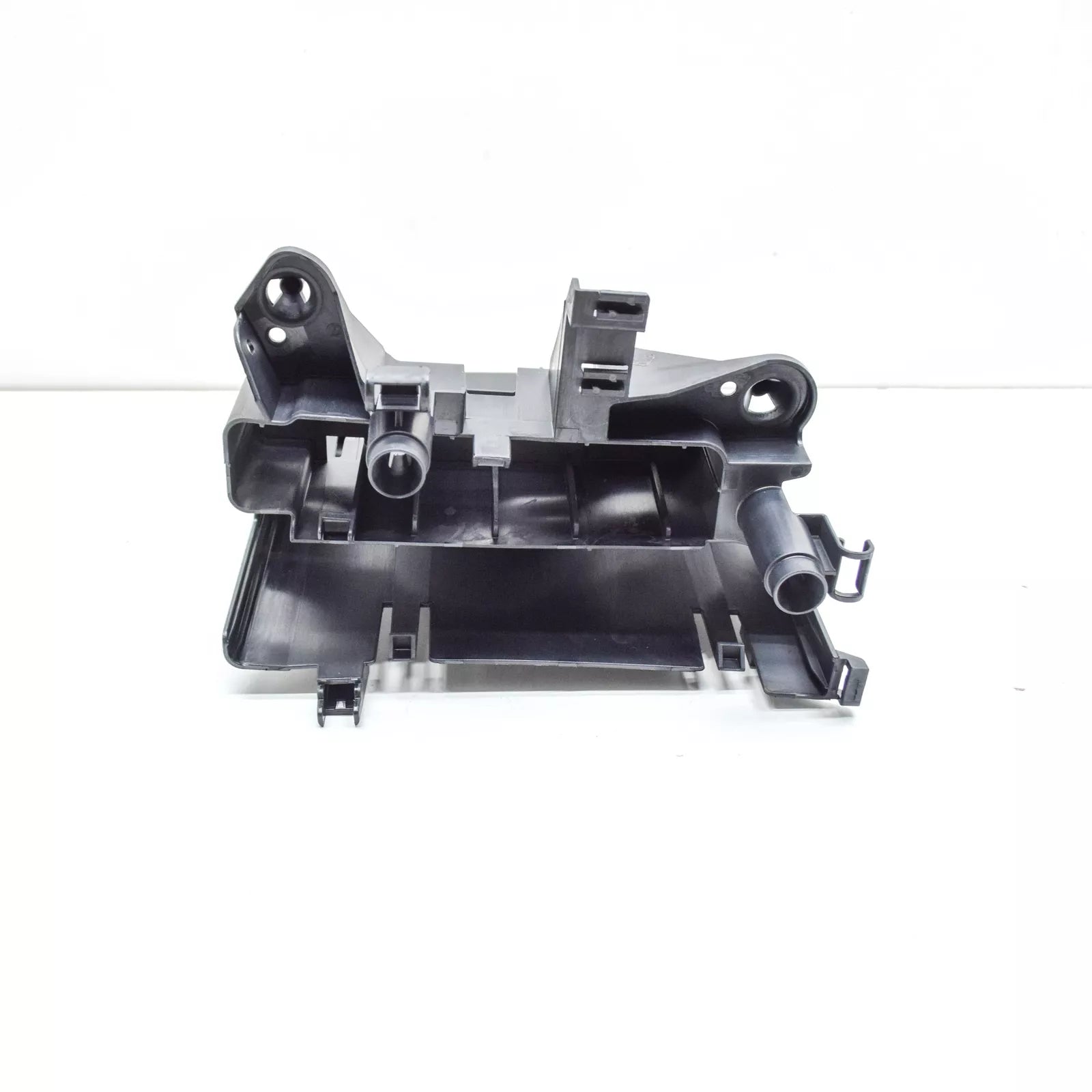 NEW BMW 5 G30 RIGHT CONTROL UNIT BRACKET 12908601609 ORIGINAL