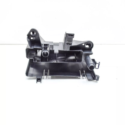 NEW BMW 5 G30 RIGHT CONTROL UNIT BRACKET 12908601609 ORIGINAL