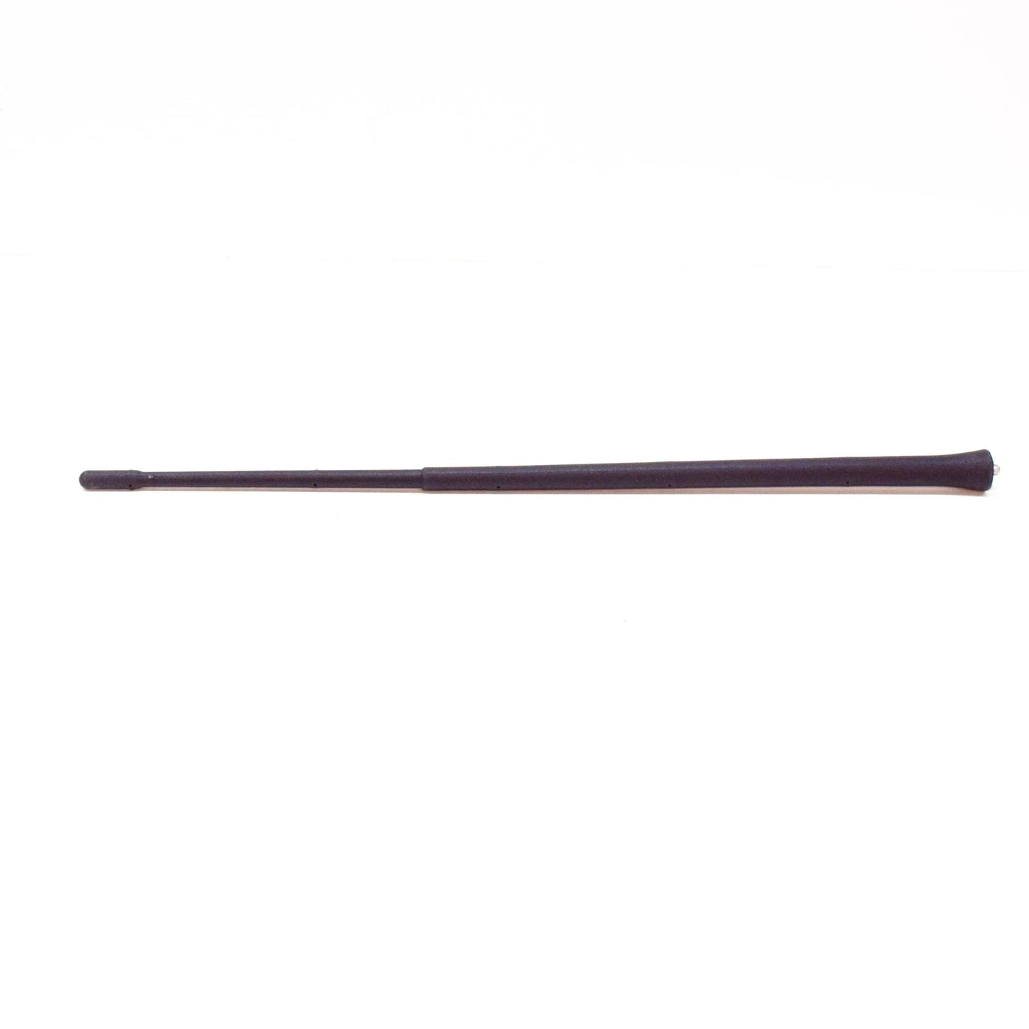 NEW MERCEDES-BENZ CLK C208 REAR LEFT FENDER ANTENNA A2088200775 ORIGINAL