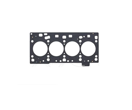 new vw arteon 3h engine cylinder head gasket 05l103383ak original