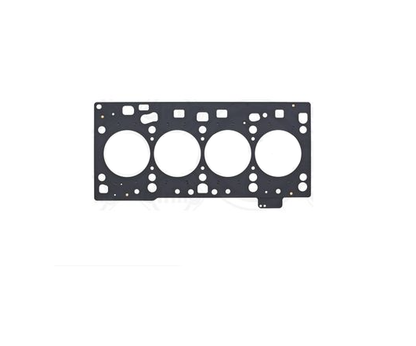 new vw arteon 3h engine cylinder head gasket 05l103383ak original