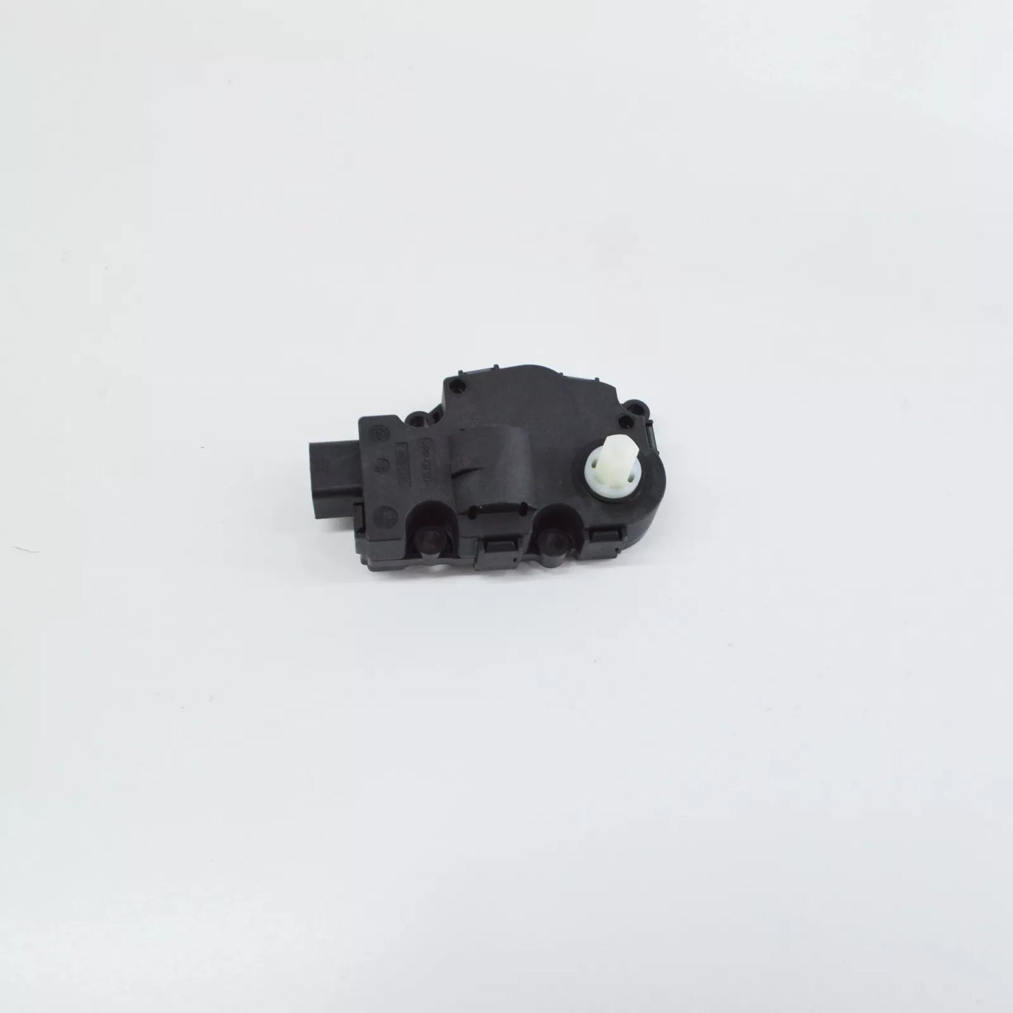 NEW AUDI A8 D4 A/C UPPER HEATER FLAPER MOTOR 8R0820504A ORIGINAL