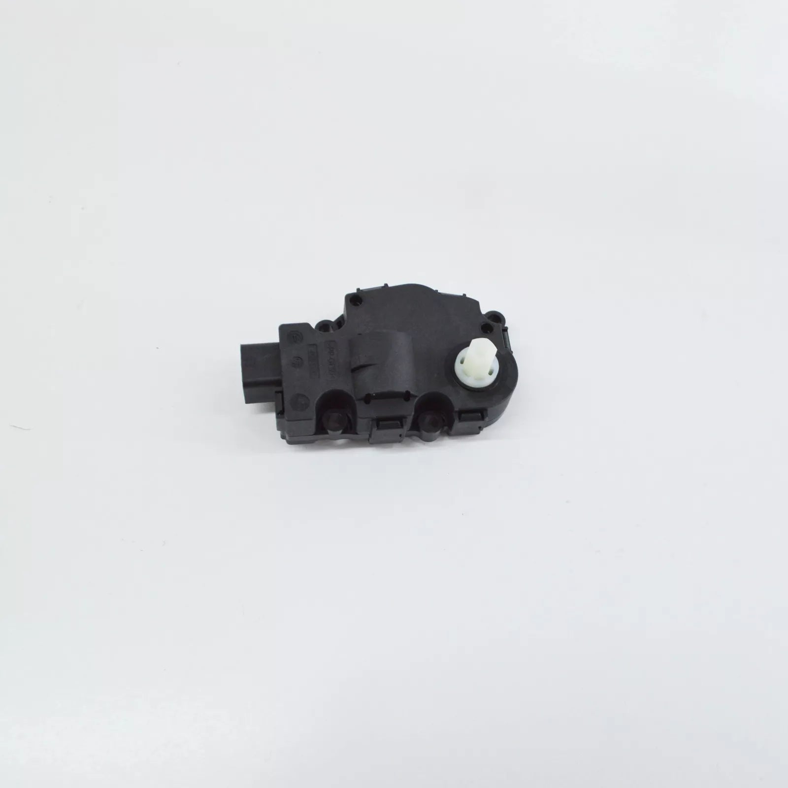 NEW AUDI A8 D4 A/C UPPER HEATER FLAPER MOTOR 8R0820504A ORIGINAL