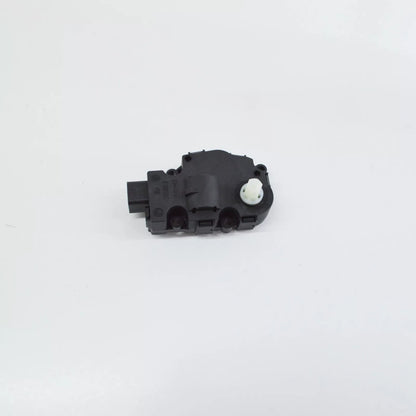NEW AUDI A8 D4 A/C UPPER HEATER FLAPER MOTOR 8R0820504A ORIGINAL