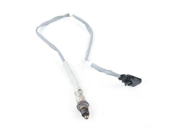 NEW AUDI A3 8V REAR OXYGEN SENSOR 8S0906262B ORIGINAL