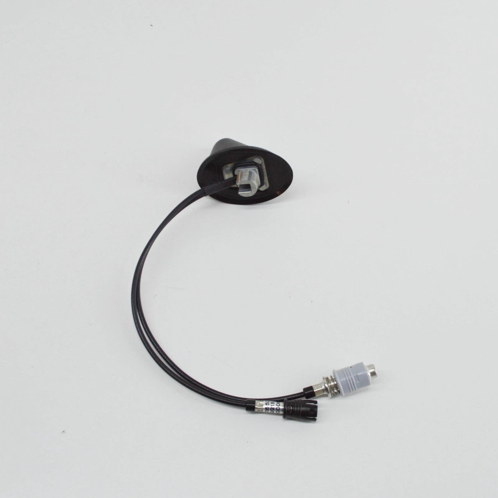 NEW VOLKSWAGEN POLO 9N MK4 AERIAL BASE 1J0035501B ORIGINAL