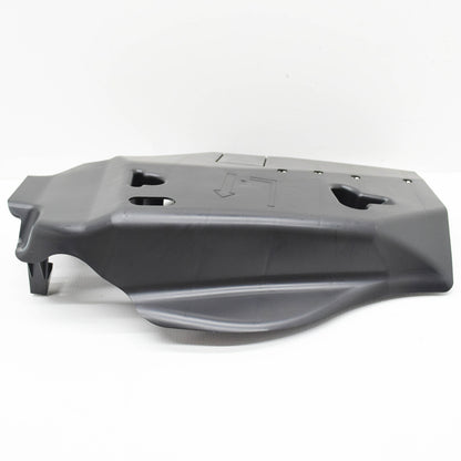 NEW MERCEDES-BENZ EQS V297 REAR AXLE LEFT CONTROL ARM COVER A2973521900 ORIGINAL