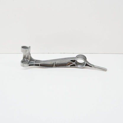 NEW BMW 5 E60 GEARSHIFT MANUAL TRANSM. SHIFTING ARM 2283195 25112283195 ORIGINAL