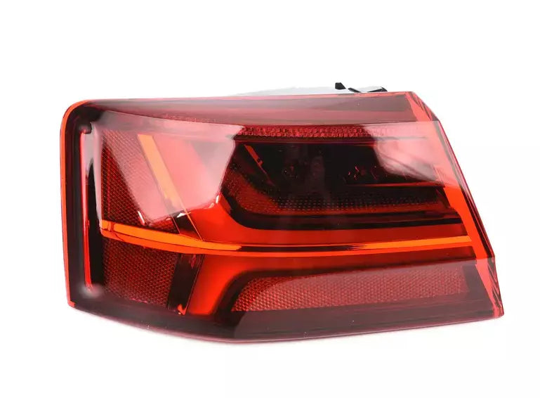 NEW AUDI A6 AVANT C7 REAR LEFT TAILLIGHT 4G5945095D ORIGINAL