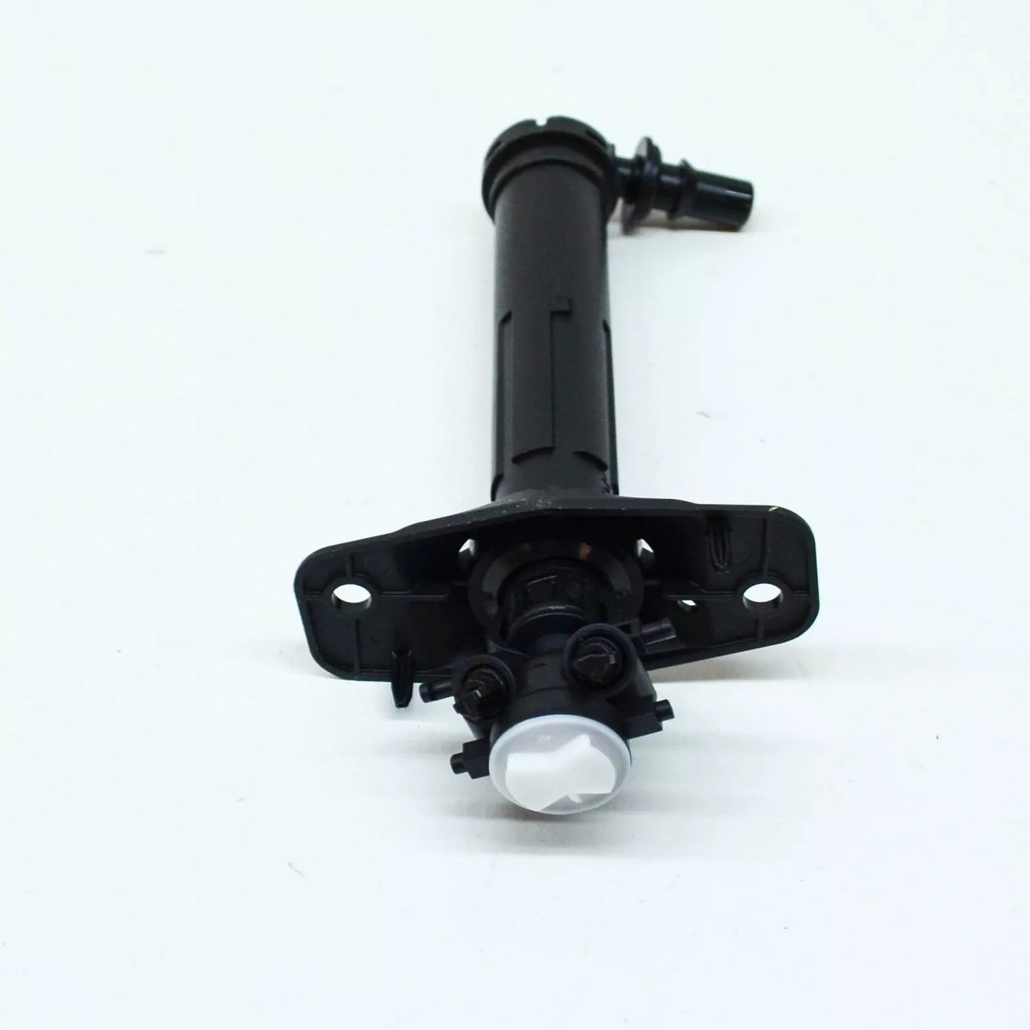 NEW AUDI A6 C7 RIGHT HEADLIGHT WASHER SPRAY NOZZLE 4G0955102A 2015