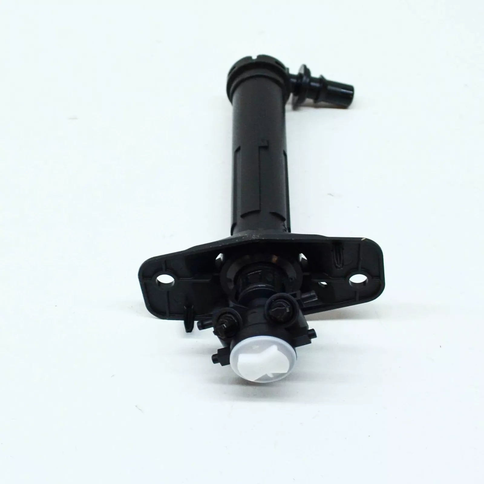 NEW AUDI A6 C7 RIGHT HEADLIGHT WASHER SPRAY NOZZLE 4G0955102A 2015