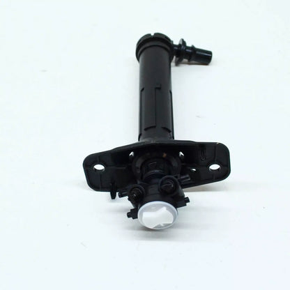 NEW AUDI A6 C7 RIGHT HEADLIGHT WASHER SPRAY NOZZLE 4G0955102A 2015