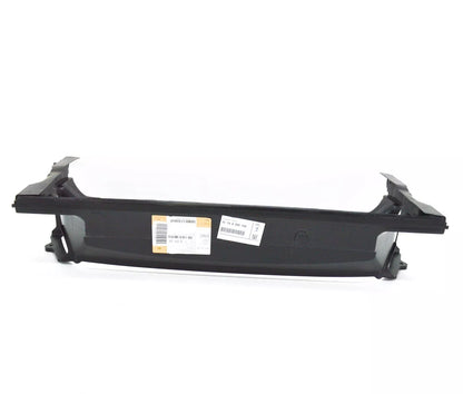 NEW BMW 1 F20 RADIATOR LOWER AIR DUCT 51748050728 8050728 ORIGINAL