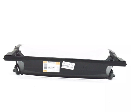 NEW BMW 1 F20 RADIATOR LOWER AIR DUCT 51748050728 8050728 ORIGINAL