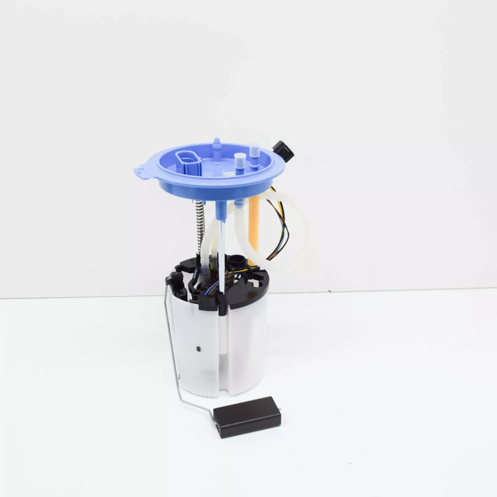 NEW AUDI TT 8J FUEL DELIVERY UNIT AND SENDER 1K0919051DE ORIGINAL